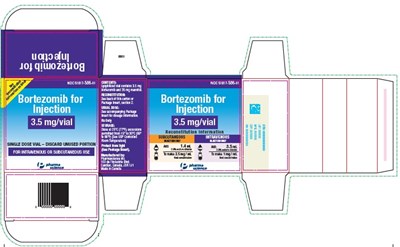 Carton Label (Carton)