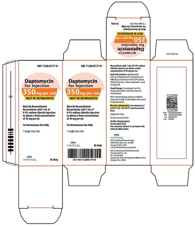 dapto-350mg-ht-carton.jpg carton - dapto 350mg ht carton