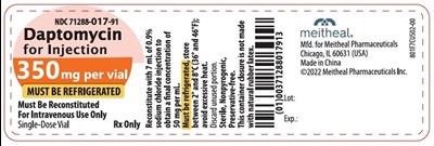 dapto-350mg-ht-vial.jpg vial label - dapto 350mg ht vial