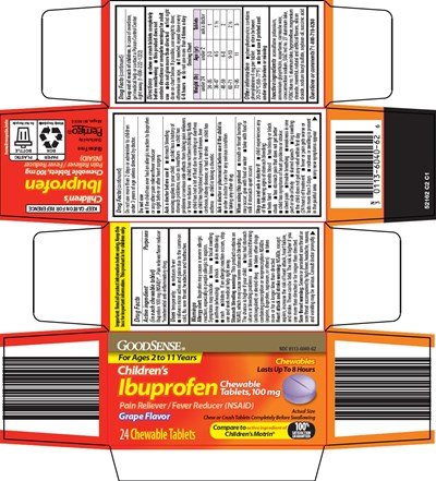 Pictures\521-c2-childrens-ibuprofen.jpg (521 C2 Childrens Ibuprofen)