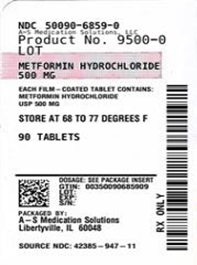 Label Image (Lbl500906859)