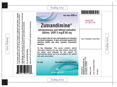 drospirenone-fig7.jpg drospirenone-fig7 - drospirenone fig7