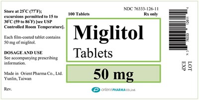Op 50mg 100s