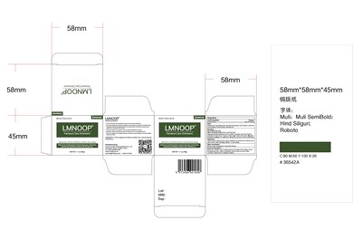 Package (Pco)