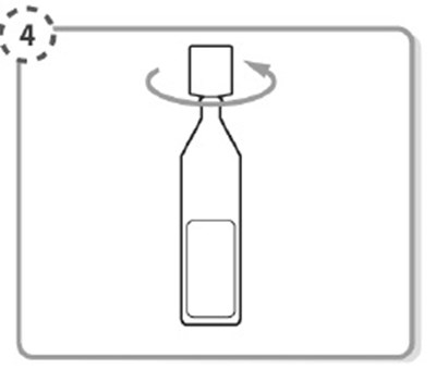 Figure A (Figure3)