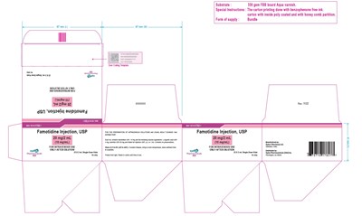 eda36944-1d2c-4593-8273-74012d873da7-06.jpg Famotidine injection, 20 mg/2mL-carton - eda36944 1d2c 4593 8273 74012d873da7 06