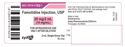 eda36944-1d2c-4593-8273-74012d873da7-07.jpg Famotidine Injection-20 mg/2 mL-container - eda36944 1d2c 4593 8273 74012d873da7 07