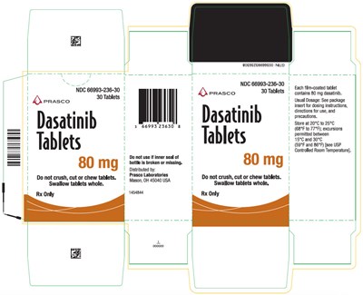 dasatinib-tablets-5.jpg 80 mg - dasatinib tablets 5