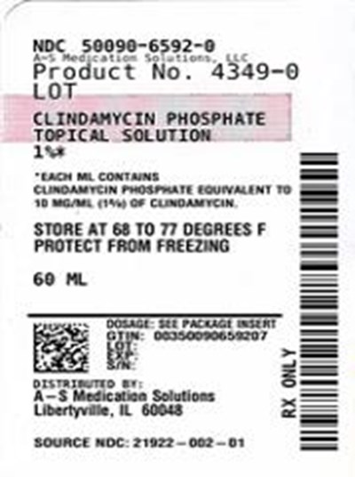 Label Image (Lbl500906592)