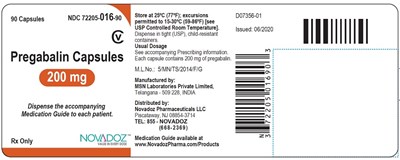 pregabalin-200-mg-90s-count.jpg 200-mg-90s - pregabalin 200 mg 90s count