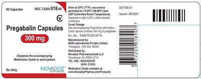 pregabalin-300-mg-90s-count.jpg 300-mg-90s - pregabalin 300 mg 90s count