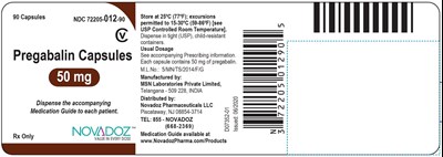 pregabalin-50-mg-90s-count.jpg 50-mg-90s - pregabalin 50 mg 90s count