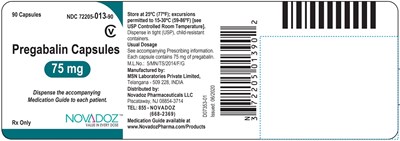 pregabalin-75-mg-90s-count.jpg 75-mg-90s - pregabalin 75 mg 90s count