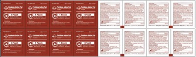 Label.jpg Label.jpg - Label