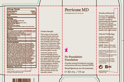 Image Of  Carton (Carton)