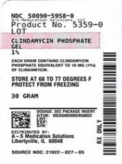 Label Image (Lbl500905958)