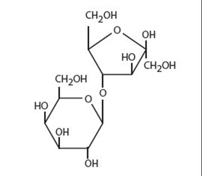 image-01.jpg Chemical Structure - image 01
