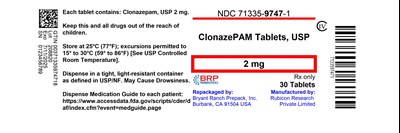 Label - lbl713359747