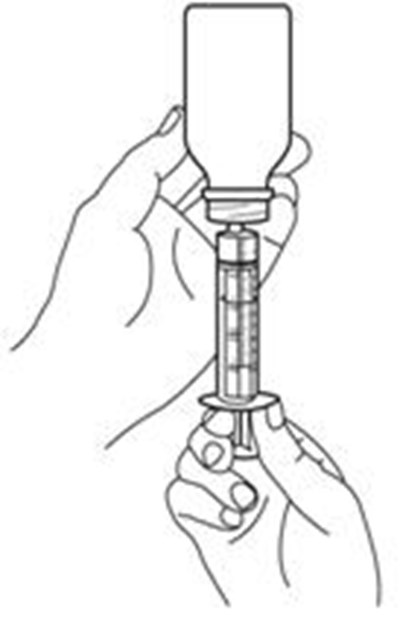 Figure 2 - tamiflu 03
