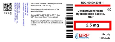 Label (Lbl636292305)