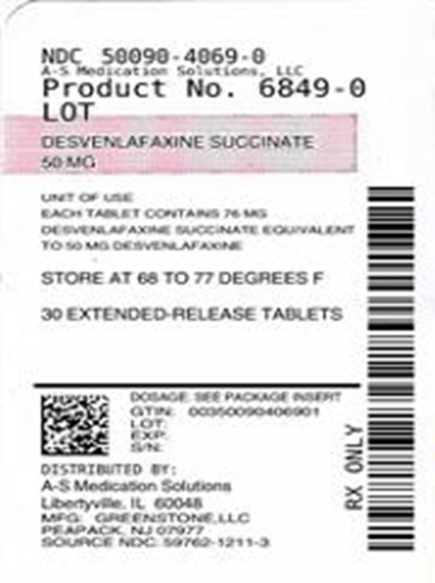 Label Image (Lbl500904069)