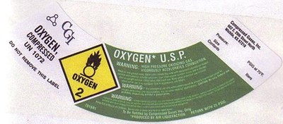 lampton_ws_hp_o2_sl.jpg SHOULDER LABEL - lampton ws hp o2 sl