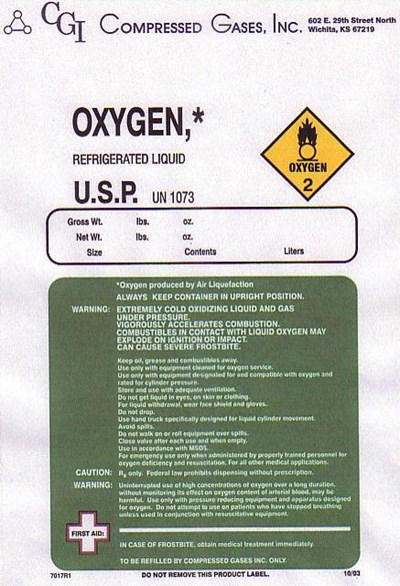 lampton_ws_liq_o2.jpg LIQUID LABEL - lampton ws liq o2