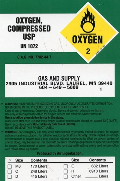 oxygen2.jpg oxygen two - oxygen2