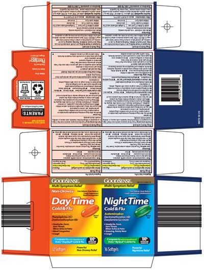 Goodsense-daytime-nighttime-cold-&amp;-flu-carton-image.jpg (Image 01)
