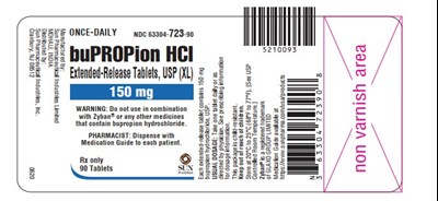 spl-bupropion-label2.jpg spl-bupropion-label2 - spl bupropion label2