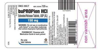 Spl-bupropion-label3 (Spl Bupropion Label3)