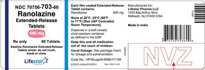 4ec581cf-b92f-480e-8814-72756efc9f0a-02.jpg 4ec581cf b92f 480e 8814 72756efc9f0a 02