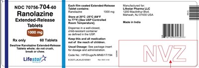 4ec581cf-b92f-480e-8814-72756efc9f0a-03.jpg 4ec581cf b92f 480e 8814 72756efc9f0a 03