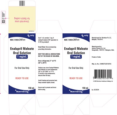 Container-carton (Container Carton)