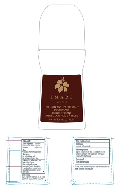 Avon_imari_75ml_cn (Avon Imari 75ml Cn)