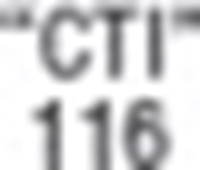 Figure - gli00 0001 02