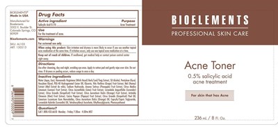 label.jpg label - label