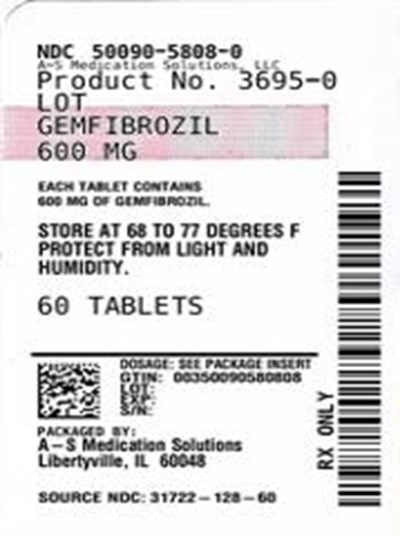 Label Image (Lbl500905808)