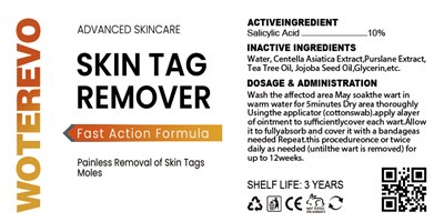 Label (Label1)