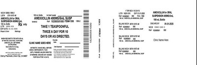 Label Image (Lbl530021369)