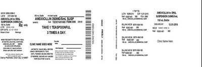 Label Image (Lbl530022090)