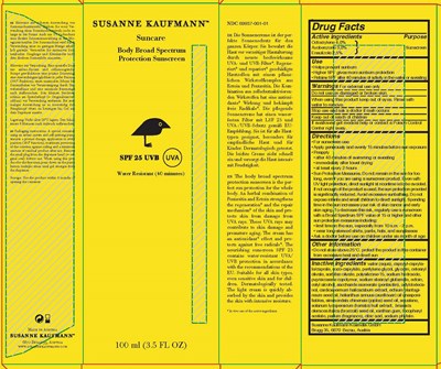 sk_sunscreen-body_V1303165-n.jpg Principal Display Panel - sk sunscreen body V1303165 n