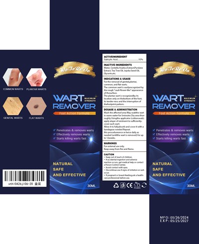 Label4 (Label4)