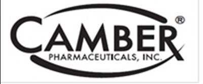 camber1.jpg image2 - camber1