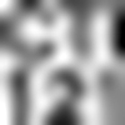 fam00-0002-02.jpg CTI 121 - fam00 0002 02