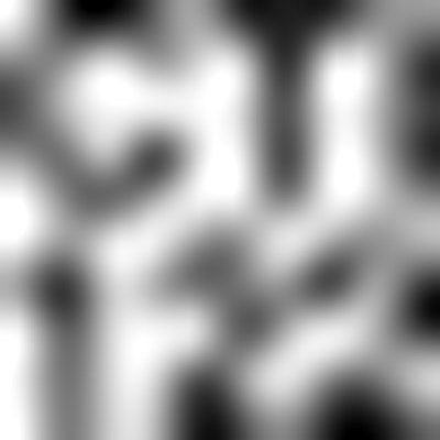 Cti 122 (Fam00 0002 03)