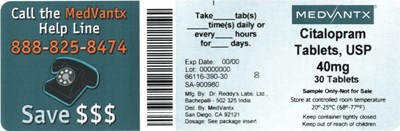 197c51b6-d0b8-4cd6-89f6-be666168092c-02.jpg Citalopram 40mg Tablets #30 - 197c51b6 d0b8 4cd6 89f6 be666168092c 02