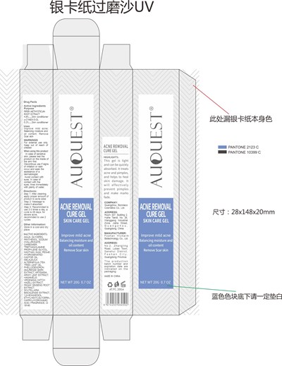 2 (Label2)