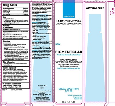 LRPpig.jpg image of a carton - LRPpig