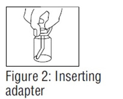Figure-2 (Sirolimus Oral Solution 4)